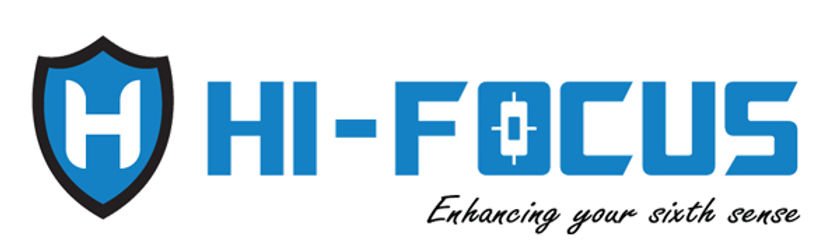 HiFocus