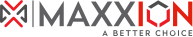 Maxxion